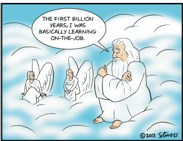 Partnerships between Colleges and Businesses in U.S.