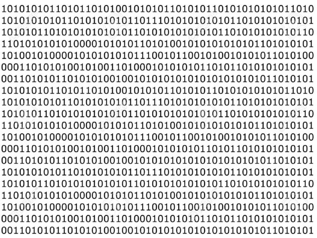 Growth was Highest for Computer and Information Science Degrees