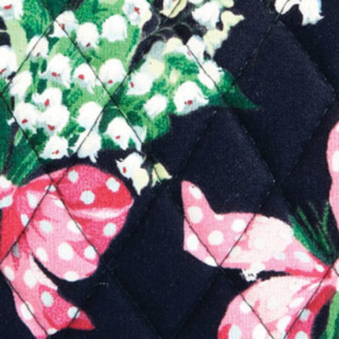 Breast Cancer Pattern