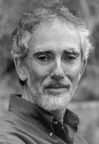 Scandiuzzi Children's Book Award