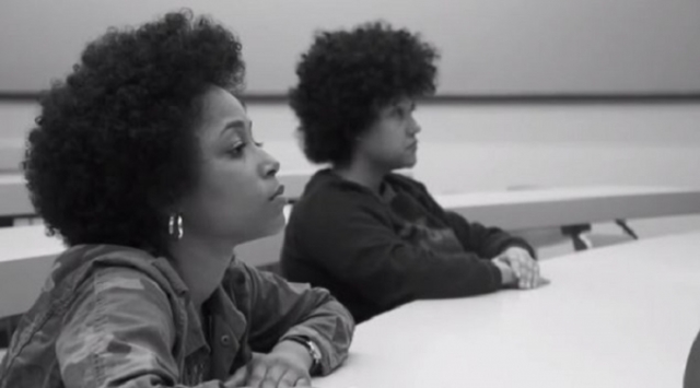 Enrollment Increased for Racial and Ethnic Minorities