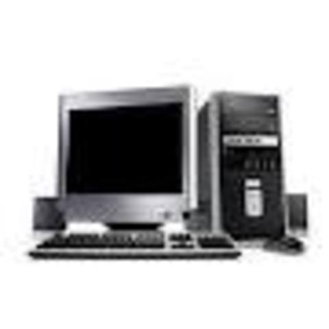 5TA GENERACION DE COMPUTADORAS -COMIENZO-