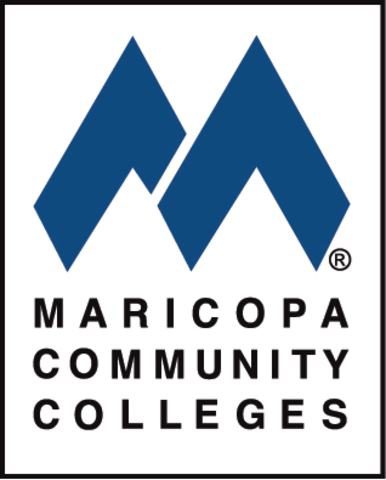 Maricopa Community Colleges was Founded