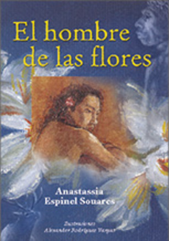 "EL HOMBRE DE LAS FLORES"