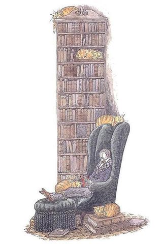 Kilpatrick's Book "Foundations of Method" is published.