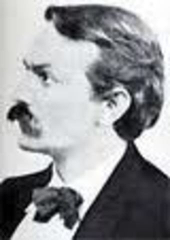 Refined definition of "dyslexia"