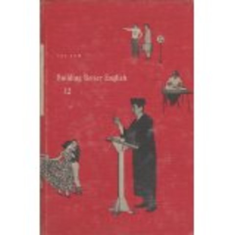 Experience curriculum push for schools