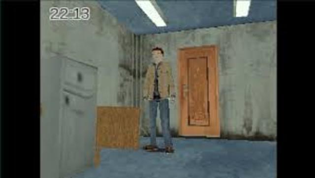 La era de los 32 bist