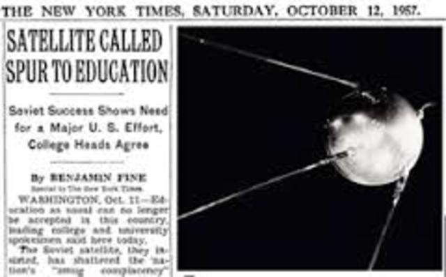 Life adjustment education in steep decline