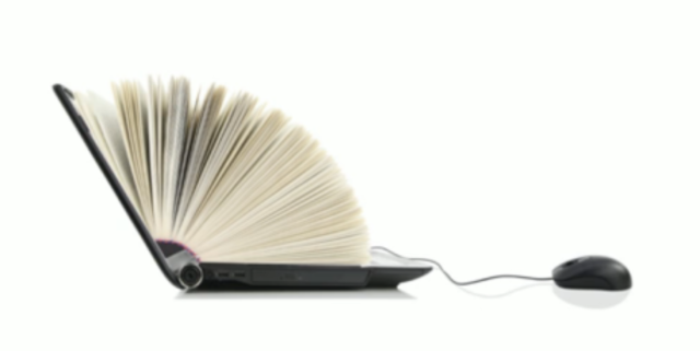 Rio Online Services Open