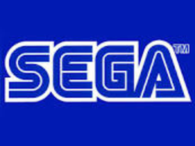 La derrota de Sega