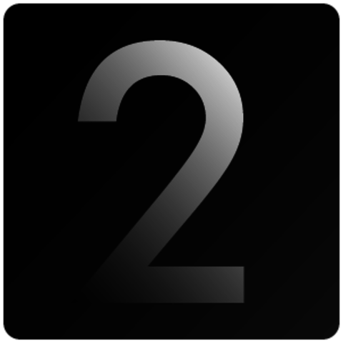 2da Generación de Computadoras