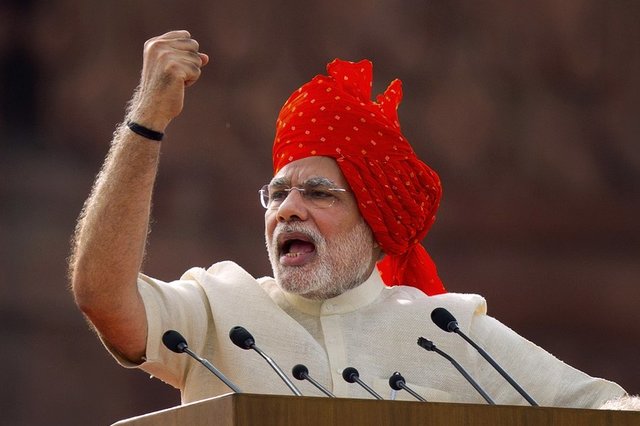 British try to support Nationalists, but not Indian independence