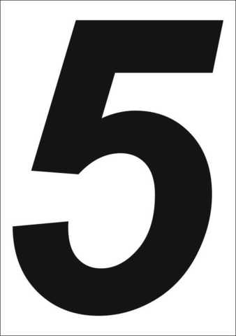 5ta Generación de Computadoras