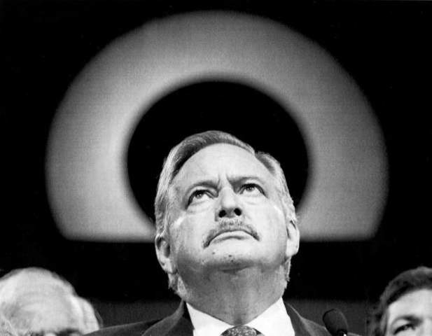 1998 Clarity Bill and the Supreme Court decision