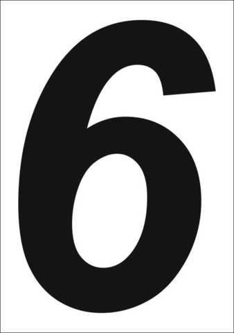 6ta Generación de Computadoras