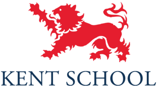 Kent School