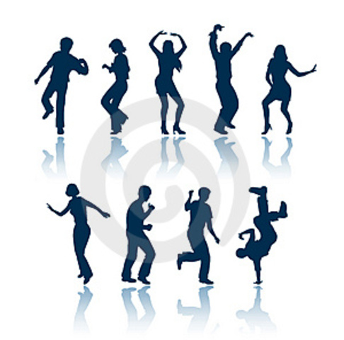 Las Nuevas Formas De Exprecion