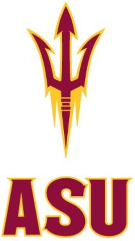 Maricopa Colleges and ASU Sign Transfer Deal