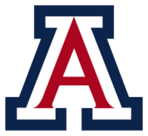 Maricopa Colleges and U of A Sign Transfer Deal