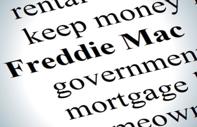 Freddie Mac says it will not buy subprime mortgages anymore