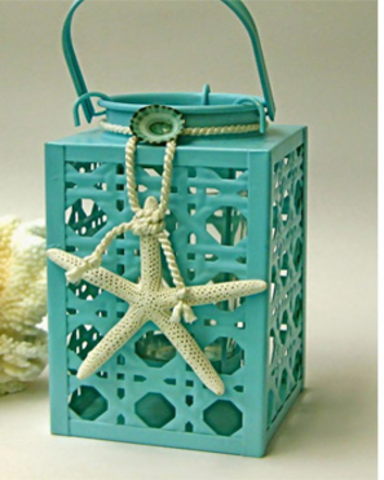 Compra de complementos