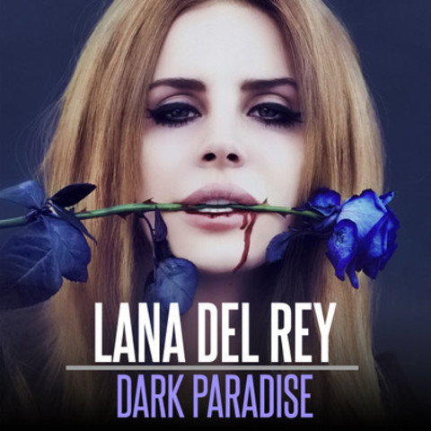 ''Dark Paradise''