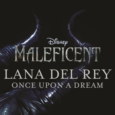2014: Malefica,Ultraviolence, Big Eyes y Honeymoon.