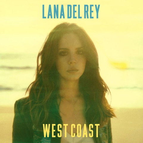 ''West Coast''