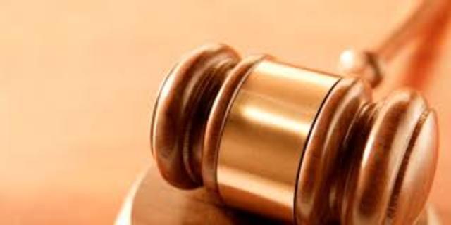 Two Significant Supreme Court Decisions