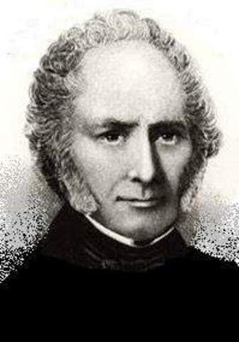 The first practical electric motor is invented