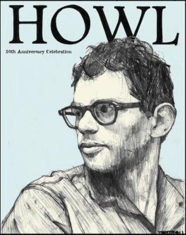 "Obscene and indecent they claimed!"