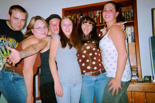 Aw, if only hindsight was 20/20