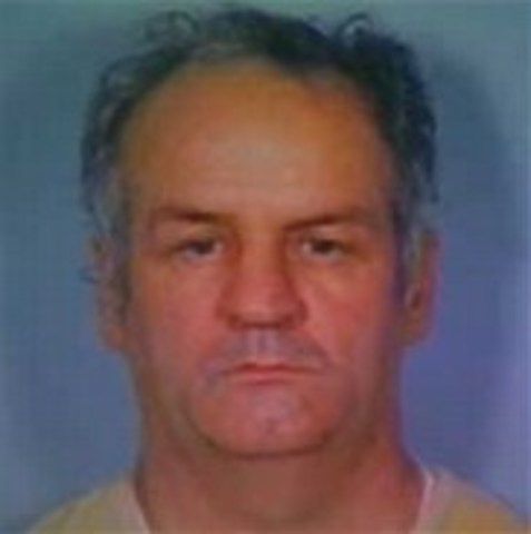 Born in Kitty, Maine