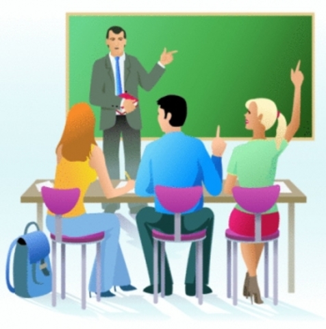 Alemania e Inglaterra 1800,