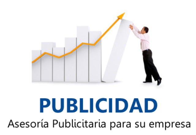 Surgen agencias de noticias y publicidad