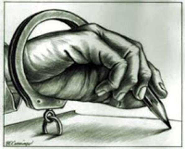 Decreto de la "Star Chamber"