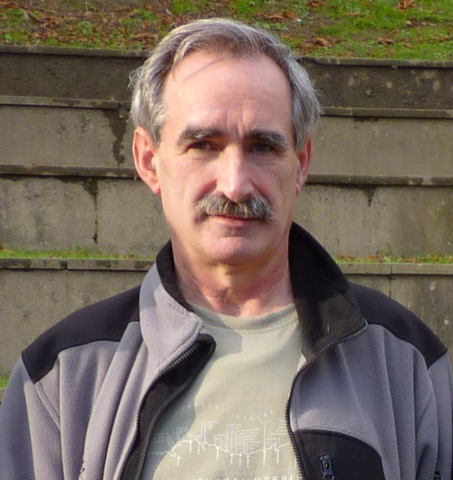 Juan Martin Elexpuru