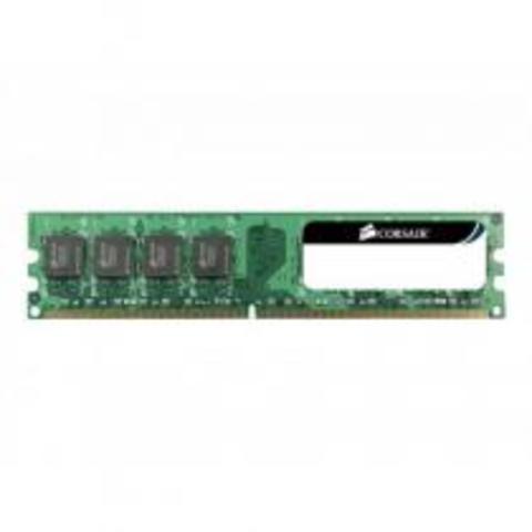DDR2 SDRAM 2Gi