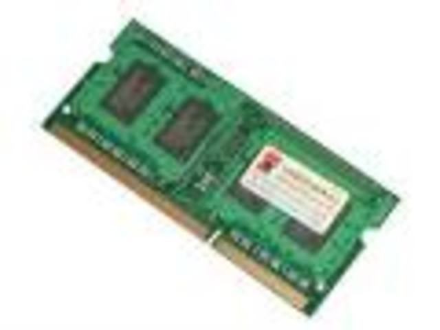 DDR3 SDRAM 2Gi
