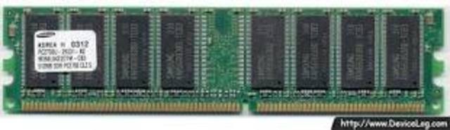 DDR-SDRAM
