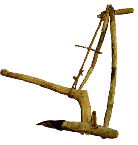 Turning Point/Major Occurence 5