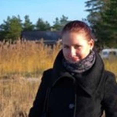 Esimene klassijuhataja