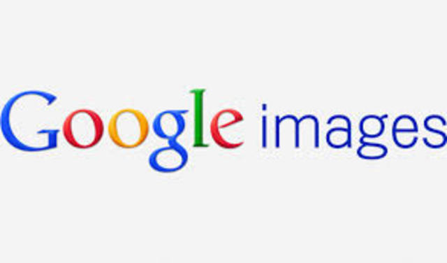 Google Images