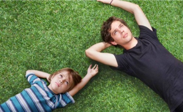 I grew up quick and I grew up mean