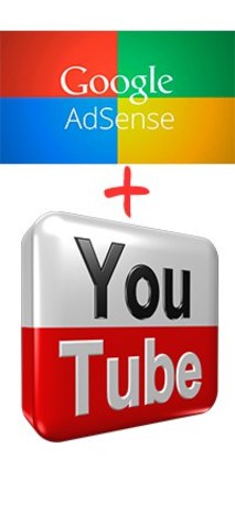 Google купили YouTube