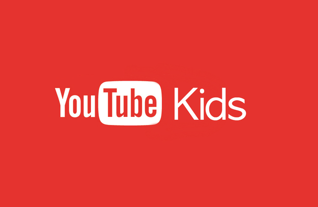 YouTube Kids