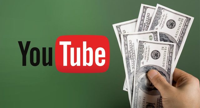 Youtube Red