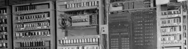 edsac