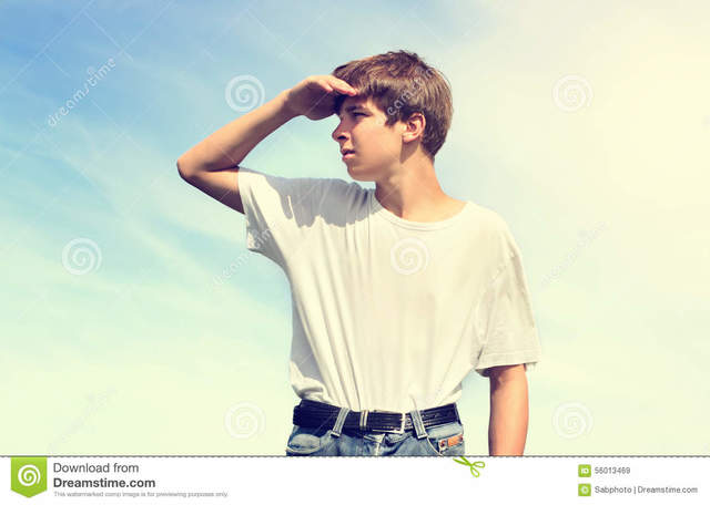 sue look for his dad in a lot of towns and didnt find